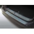 Накладка на задний бампер полиуретан ABS VW Golf 7 Variant (2013-) бренд – RGM дополнительное фото – 1